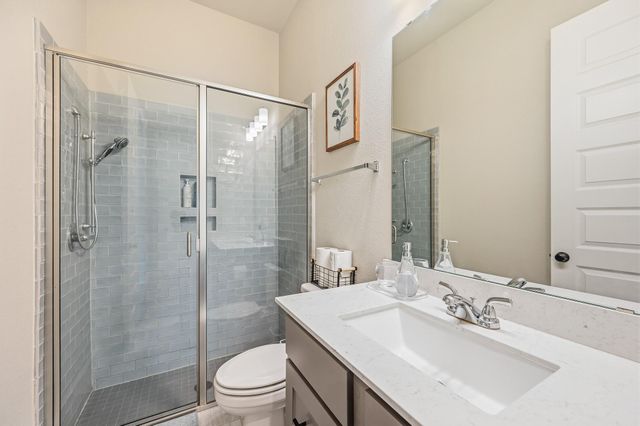 2106 Stargrass Drive, Katy, TX 77494