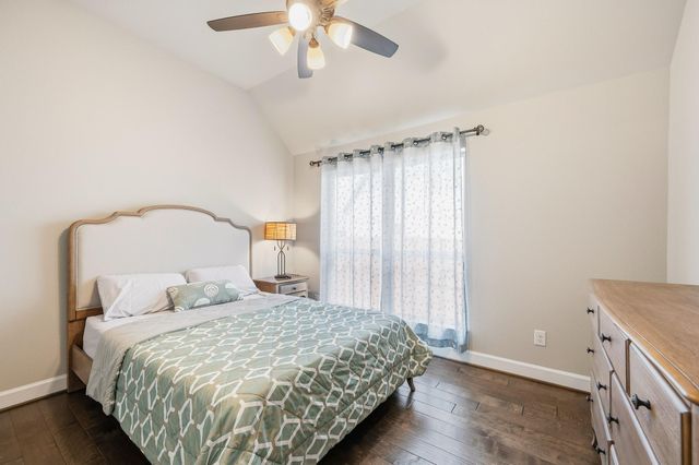 2106 Stargrass Drive, Katy, TX 77494