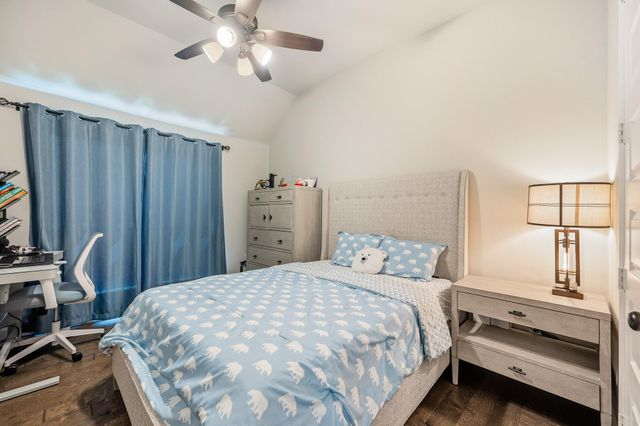 2106 Stargrass Drive, Katy, TX 77494