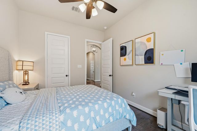 2106 Stargrass Drive, Katy, TX 77494