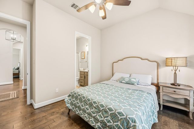 2106 Stargrass Drive, Katy, TX 77494