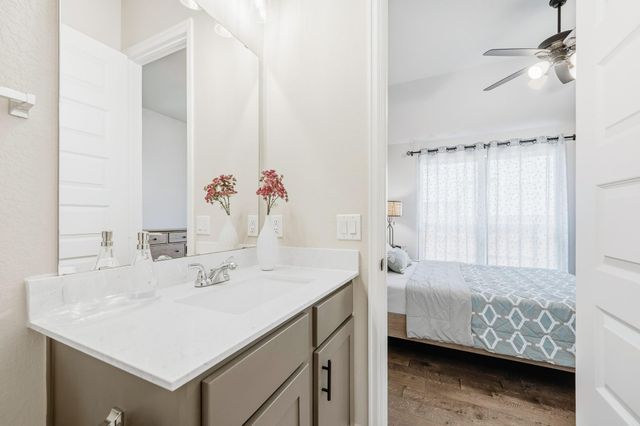 2106 Stargrass Drive, Katy, TX 77494