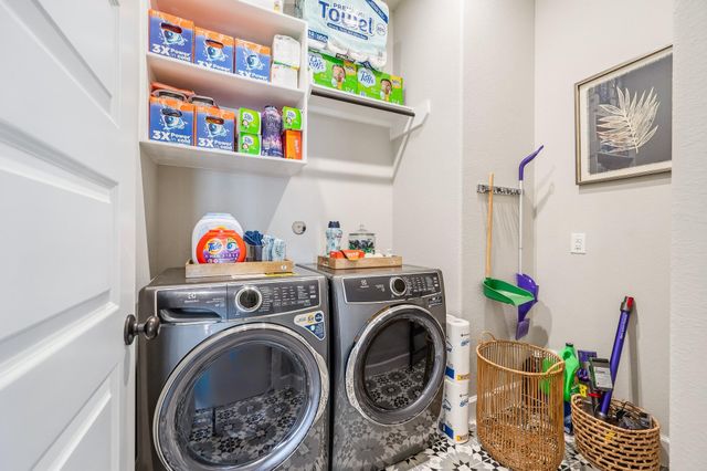 2106 Stargrass Drive, Katy, TX 77494