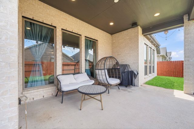 2106 Stargrass Drive, Katy, TX 77494