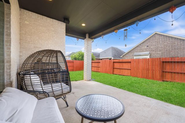 2106 Stargrass Drive, Katy, TX 77494