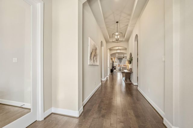 2106 Stargrass Drive, Katy, TX 77494