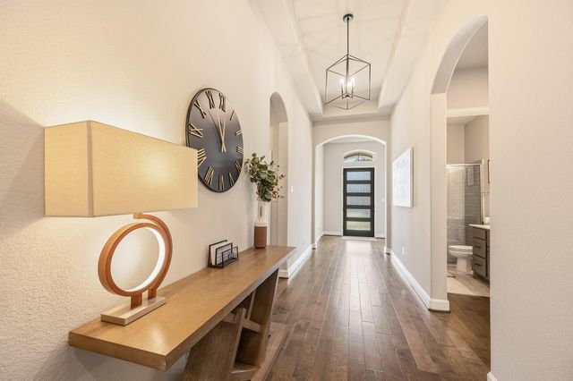 2106 Stargrass Drive, Katy, TX 77494