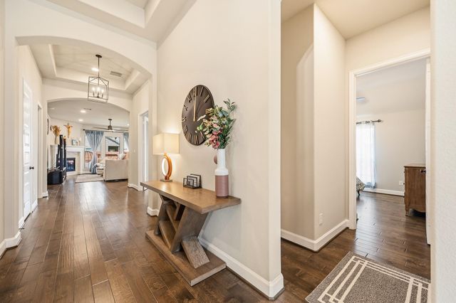 2106 Stargrass Drive, Katy, TX 77494