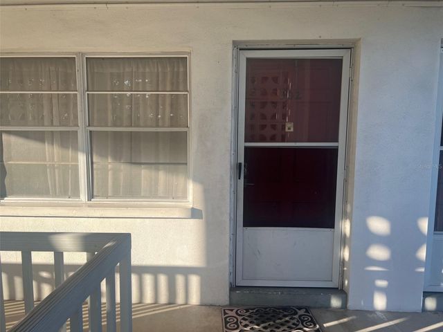 5155 9TH AVENUE N 302, St Petersburg, FL 33710