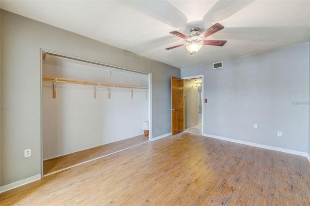 5155 9TH AVENUE N 302, St Petersburg, FL 33710