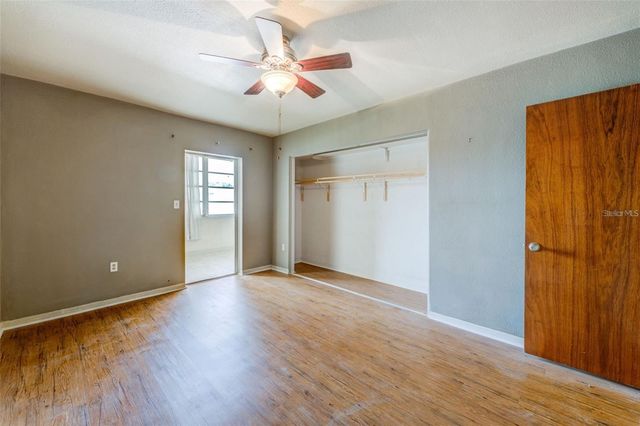 5155 9TH AVENUE N 302, St Petersburg, FL 33710