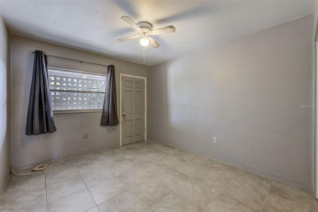 5155 9TH AVENUE N 302, St Petersburg, FL 33710