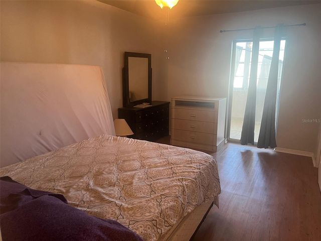 5155 9TH AVENUE N 302, St Petersburg, FL 33710
