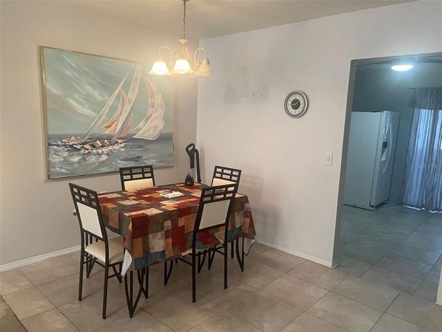 5155 9TH AVENUE N 302, St Petersburg, FL 33710