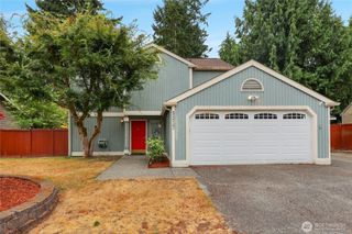 5217 SW 324th Place, Federal Way, WA 98023