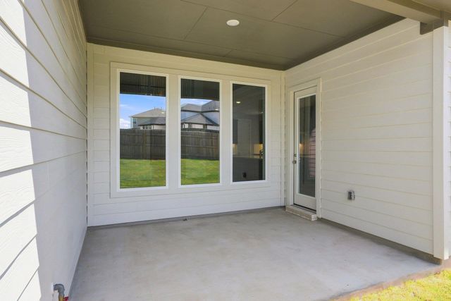 19620 Judys VW, Pflugerville, TX 78660