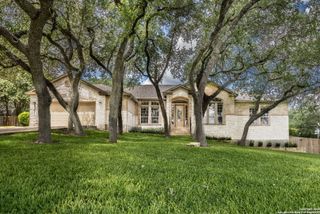 4807 West Lake Oaks, San Antonio, TX 78251