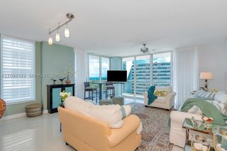 2821 N Ocean Blvd 703S, Fort Lauderdale, FL 33308