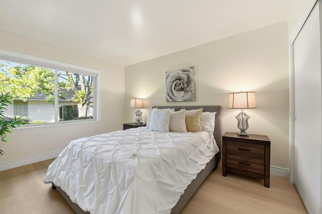 5513 Cribari Bend, San Jose, CA 95135