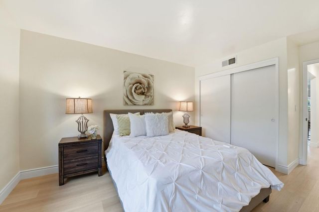 5513 Cribari Bend, San Jose, CA 95135