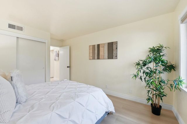 5513 Cribari Bend, San Jose, CA 95135