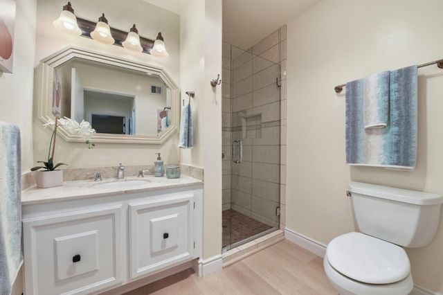 5513 Cribari Bend, San Jose, CA 95135