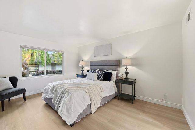 5513 Cribari Bend, San Jose, CA 95135