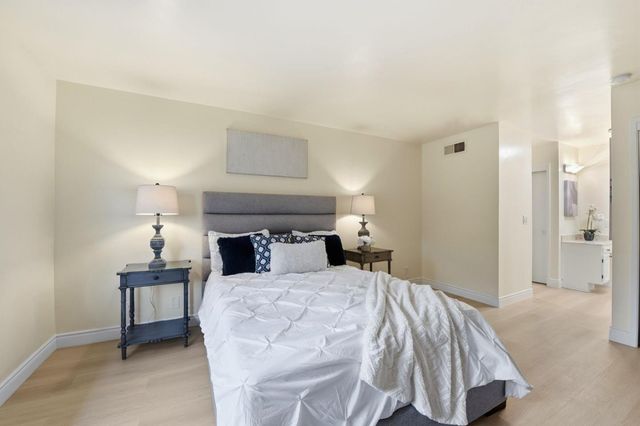 5513 Cribari Bend, San Jose, CA 95135