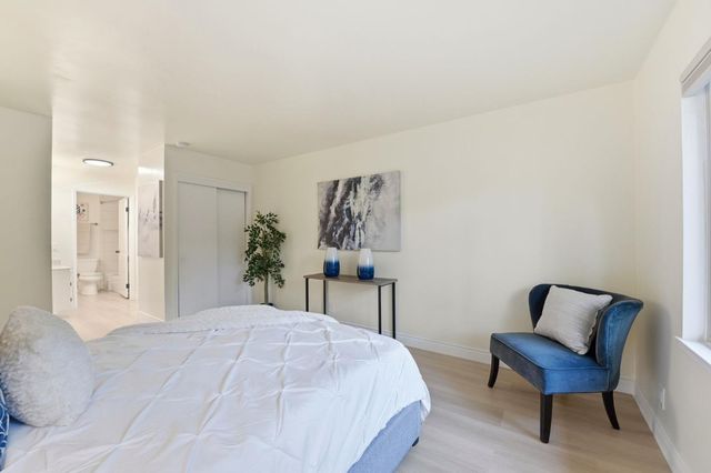 5513 Cribari Bend, San Jose, CA 95135