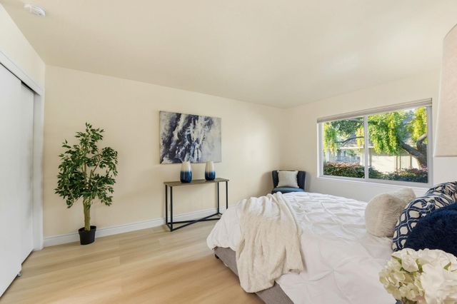 5513 Cribari Bend, San Jose, CA 95135