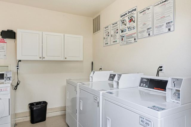 5513 Cribari Bend, San Jose, CA 95135