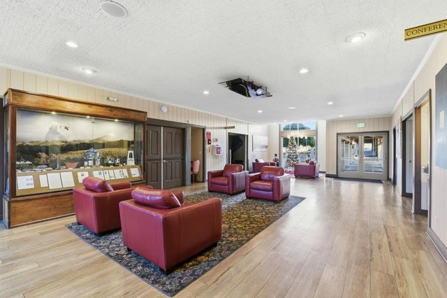 5513 Cribari Bend, San Jose, CA 95135