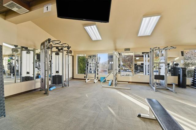 5513 Cribari Bend, San Jose, CA 95135