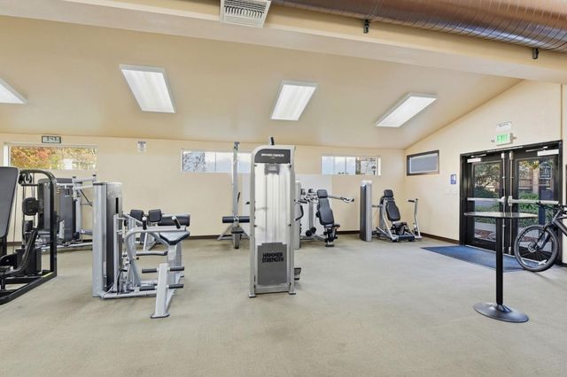 5513 Cribari Bend, San Jose, CA 95135