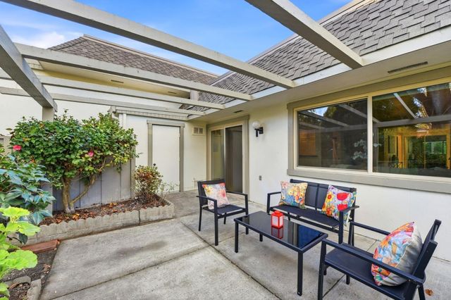 5513 Cribari Bend, San Jose, CA 95135