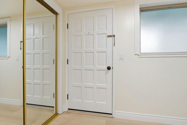 5513 Cribari Bend, San Jose, CA 95135