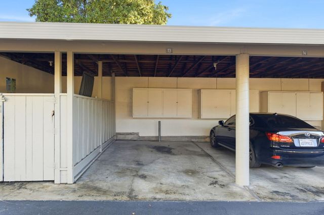 5513 Cribari Bend, San Jose, CA 95135