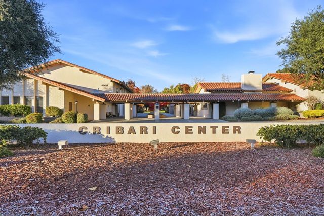 5513 Cribari Bend, San Jose, CA 95135