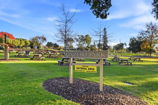 5513 Cribari Bend, San Jose, CA 95135