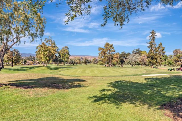 5513 Cribari Bend, San Jose, CA 95135