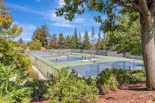 5513 Cribari Bend, San Jose, CA 95135