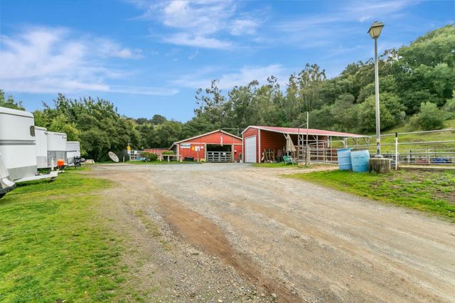 5513 Cribari Bend, San Jose, CA 95135