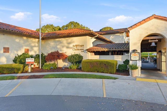 5513 Cribari Bend, San Jose, CA 95135