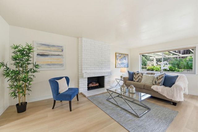 5513 Cribari Bend, San Jose, CA 95135