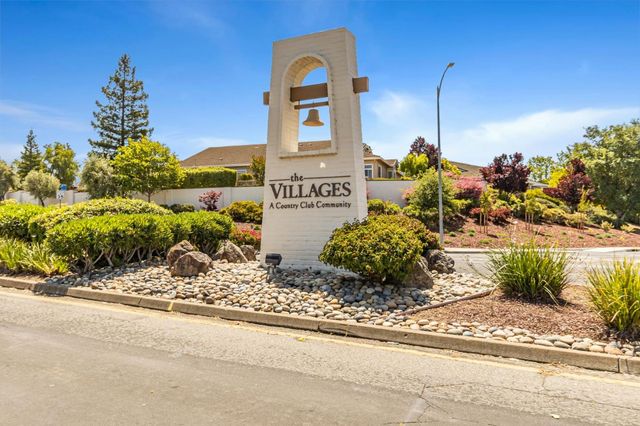 5513 Cribari Bend, San Jose, CA 95135