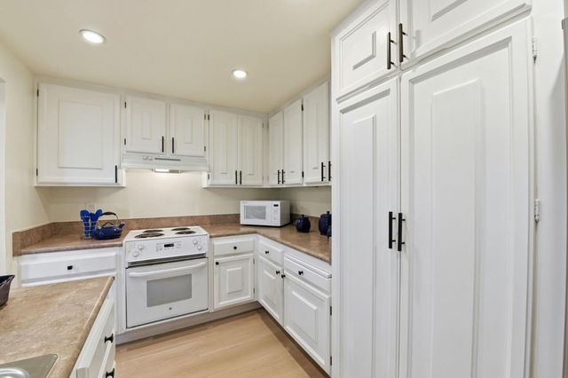 5513 Cribari Bend, San Jose, CA 95135