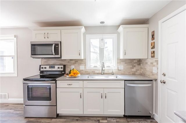 260 Ballad Avenue, Greece, NY 14626