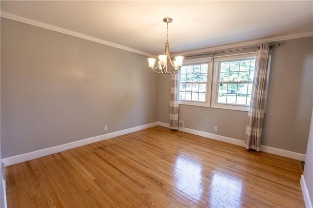 260 Ballad Avenue, Greece, NY 14626