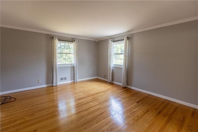 260 Ballad Avenue, Greece, NY 14626