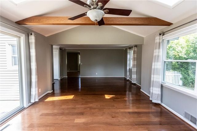 260 Ballad Avenue, Greece, NY 14626